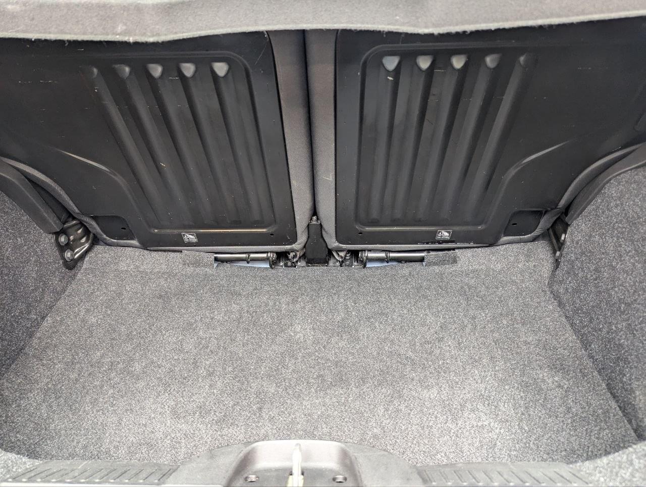 FIAT 500 1.0 HYBRID CONNECT 70CV 23 