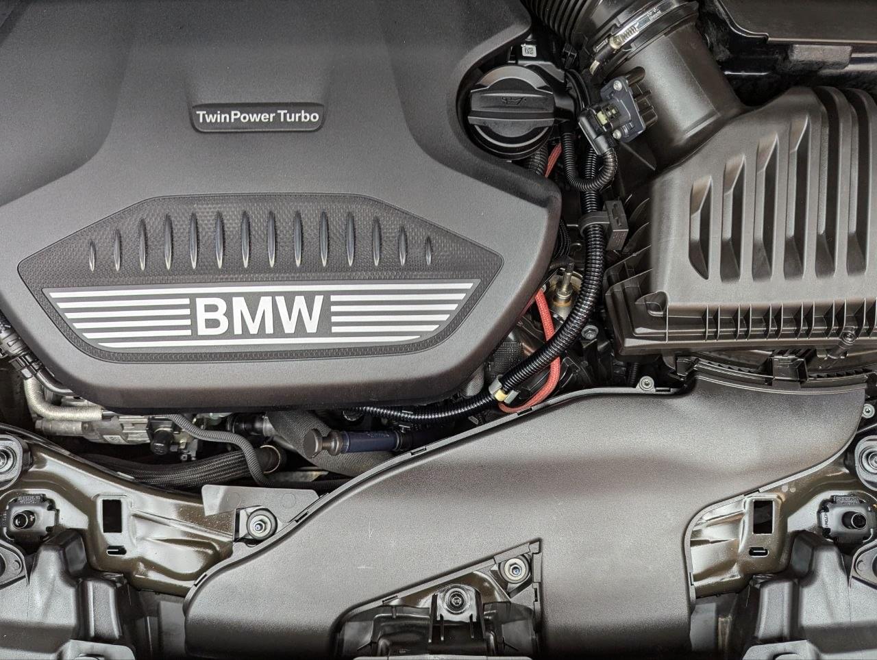 BMW SERIE 2 218DA GRAN COUPE AUT 13 