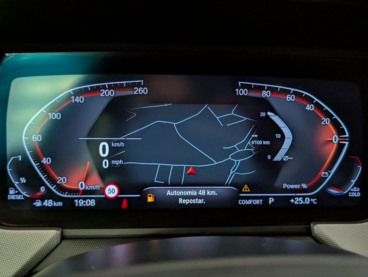 BMW SERIE 2 218DA GRAN COUPE AUT 30 