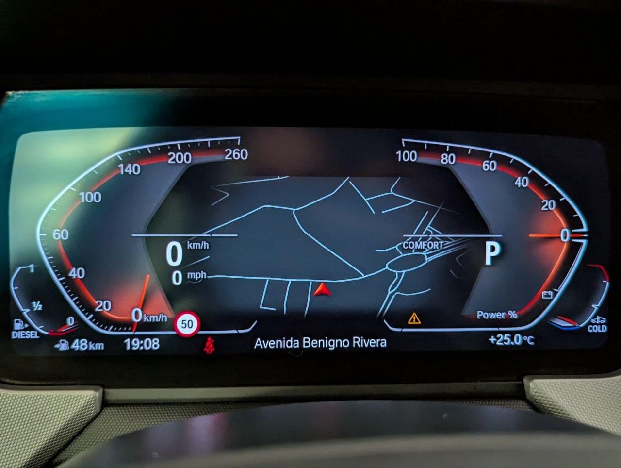 BMW SERIE 2 218DA GRAN COUPE AUT 31 