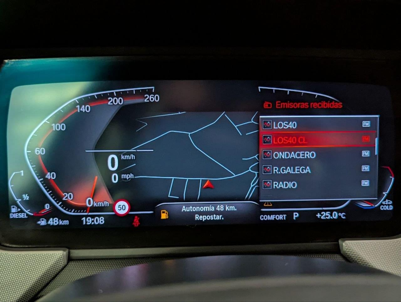 BMW SERIE 2 218DA GRAN COUPE AUT 26 