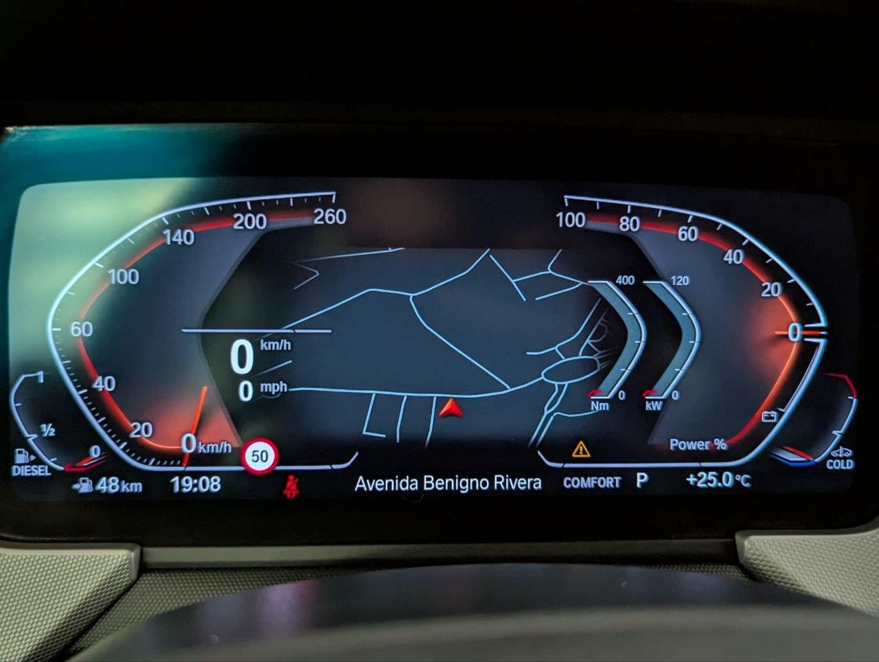 BMW SERIE 2 218DA GRAN COUPE AUT 27 