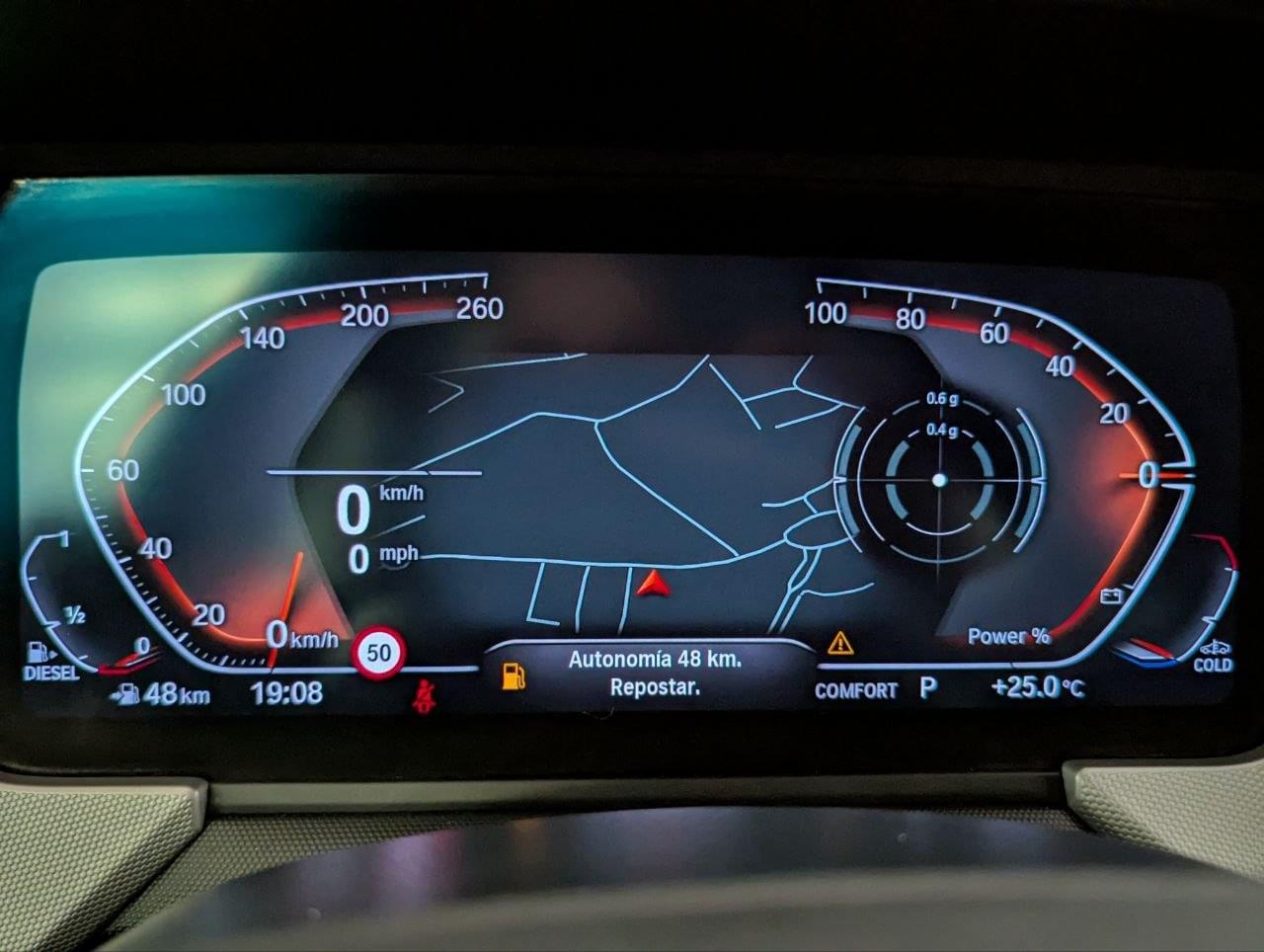 BMW SERIE 2 218DA GRAN COUPE AUT 28 