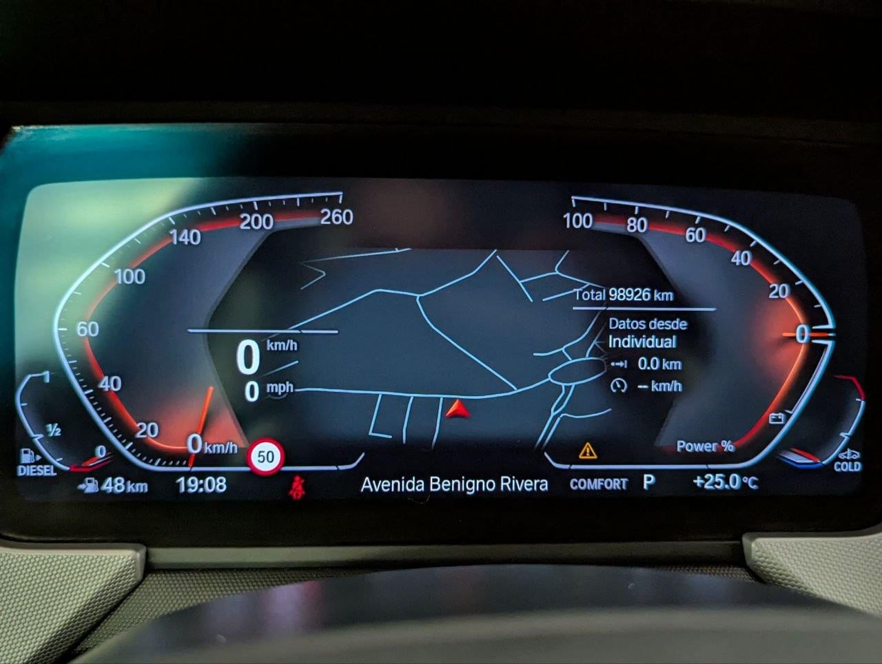 BMW SERIE 2 218DA GRAN COUPE AUT 29 