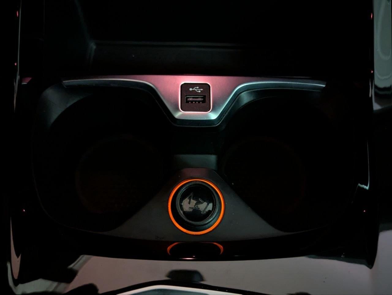 BMW SERIE 2 216DA GRAN COUPE AUT PACK M 42 