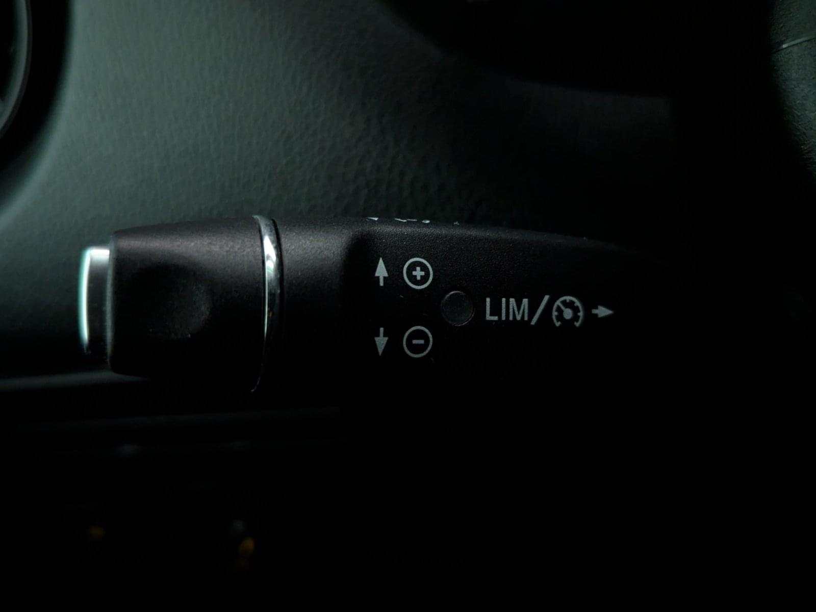 MERCEDES VITO 114CDI FURGON LARGO 37 
