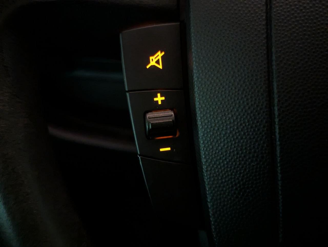 FIAT DUCATO FURGON 35 2.3 MJT 130CV L3 H2 28