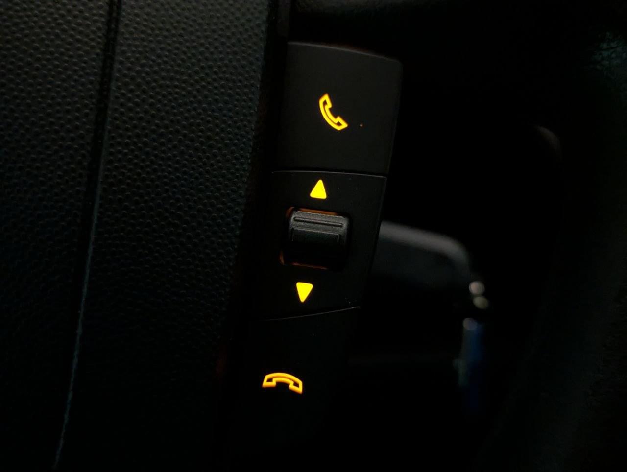 FIAT DUCATO FURGON 35 2.3 MJT 130CV L3 H2 29