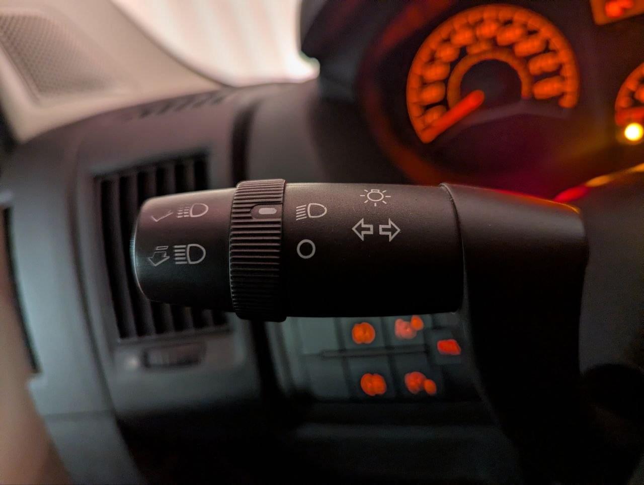 FIAT DUCATO FURGON 35 2.3 MJT 130CV L3 H2 30