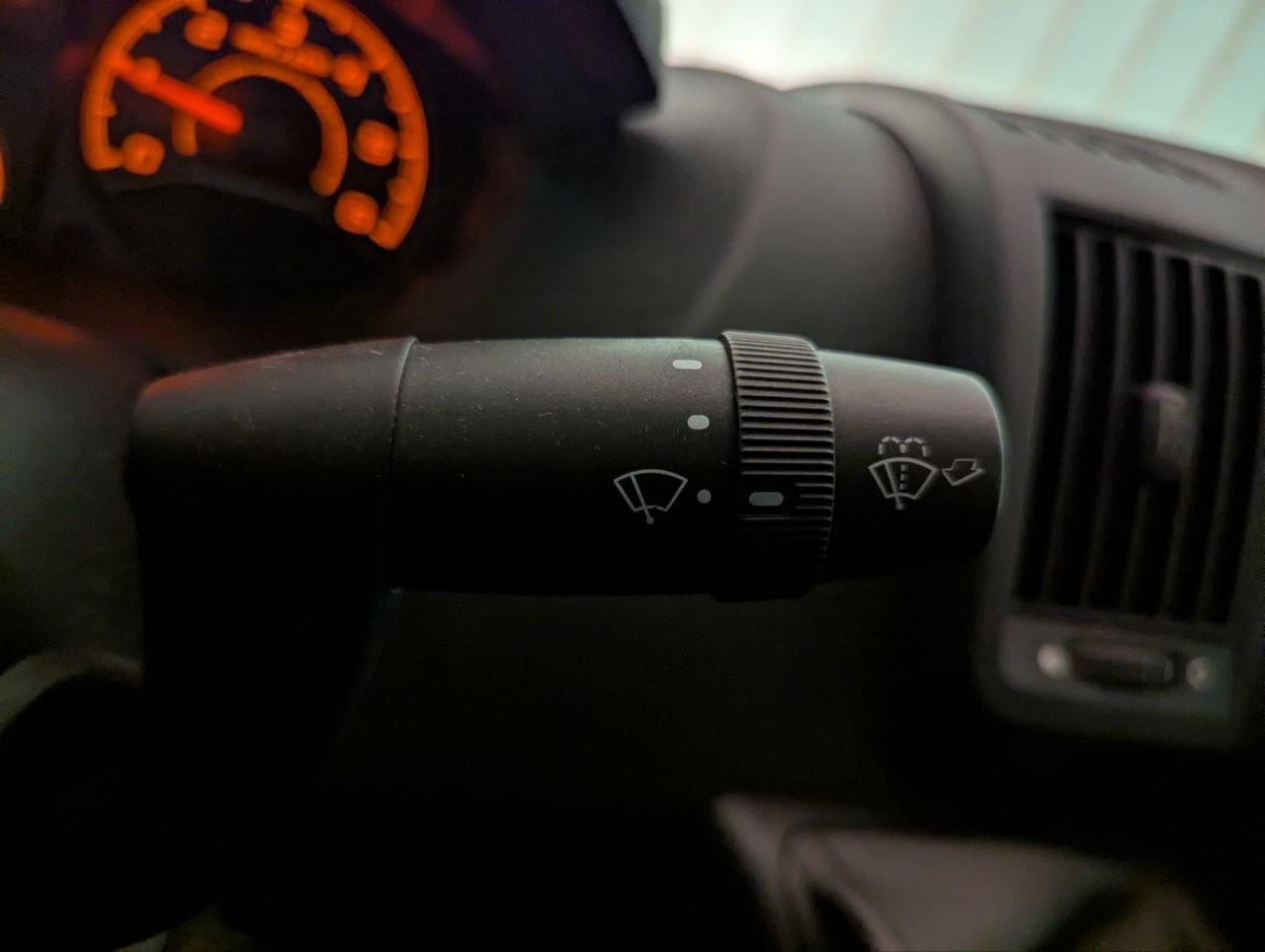 FIAT DUCATO FURGON 35 2.3 MJT 130CV L3 H2 31