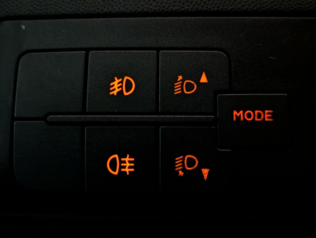 FIAT DUCATO FURGON 35 2.3 MJT 130CV L3 H2 32