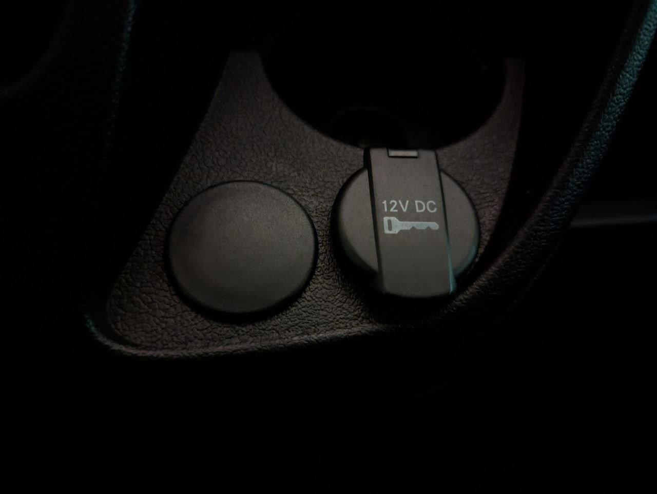 FIAT DUCATO FURGON 35 2.3 MJT 130CV L3 H2 33