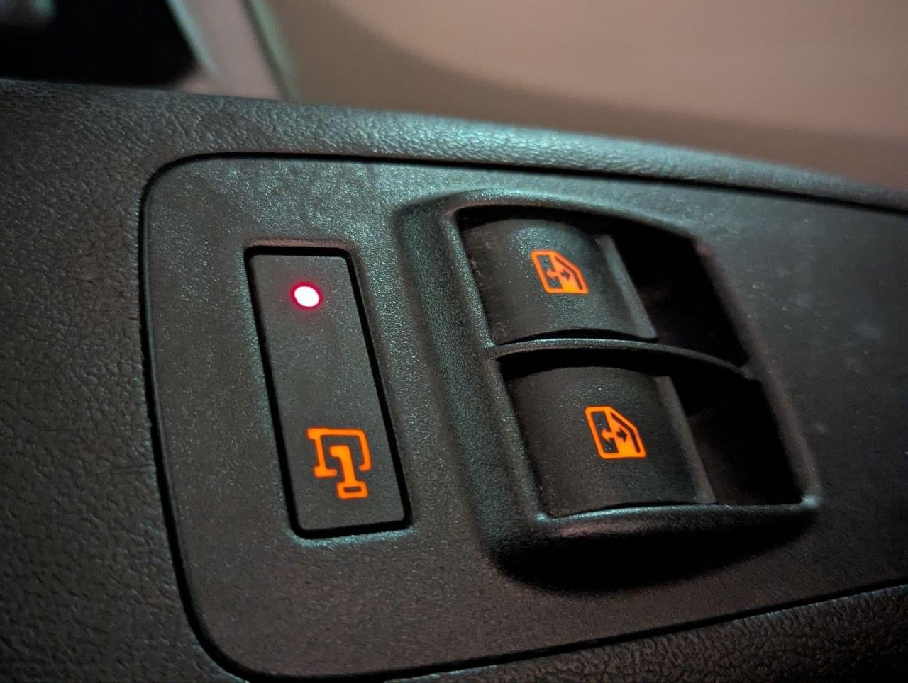 FIAT DUCATO FURGON 35 2.3 MJT 130CV L3 H2 34