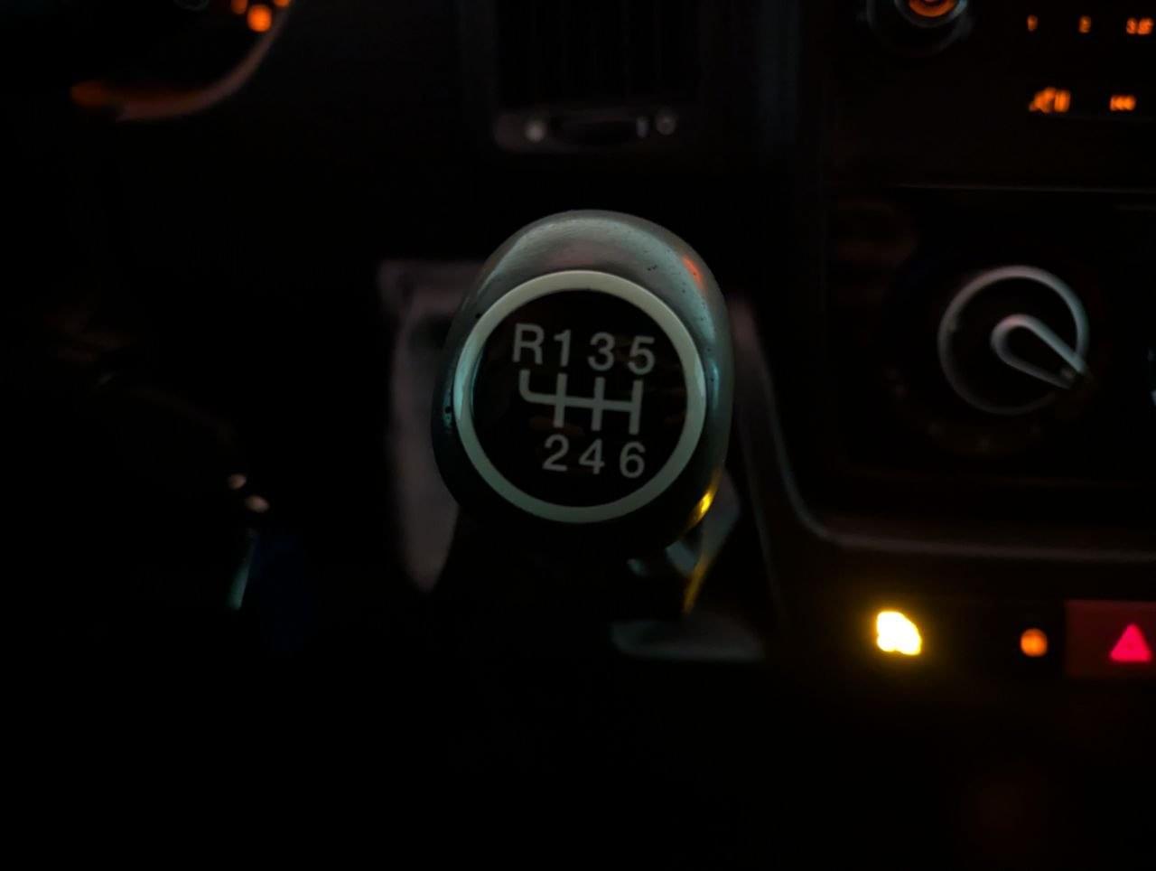 FIAT DUCATO FURGON 35 2.3 MJT 130CV L3 H2 24