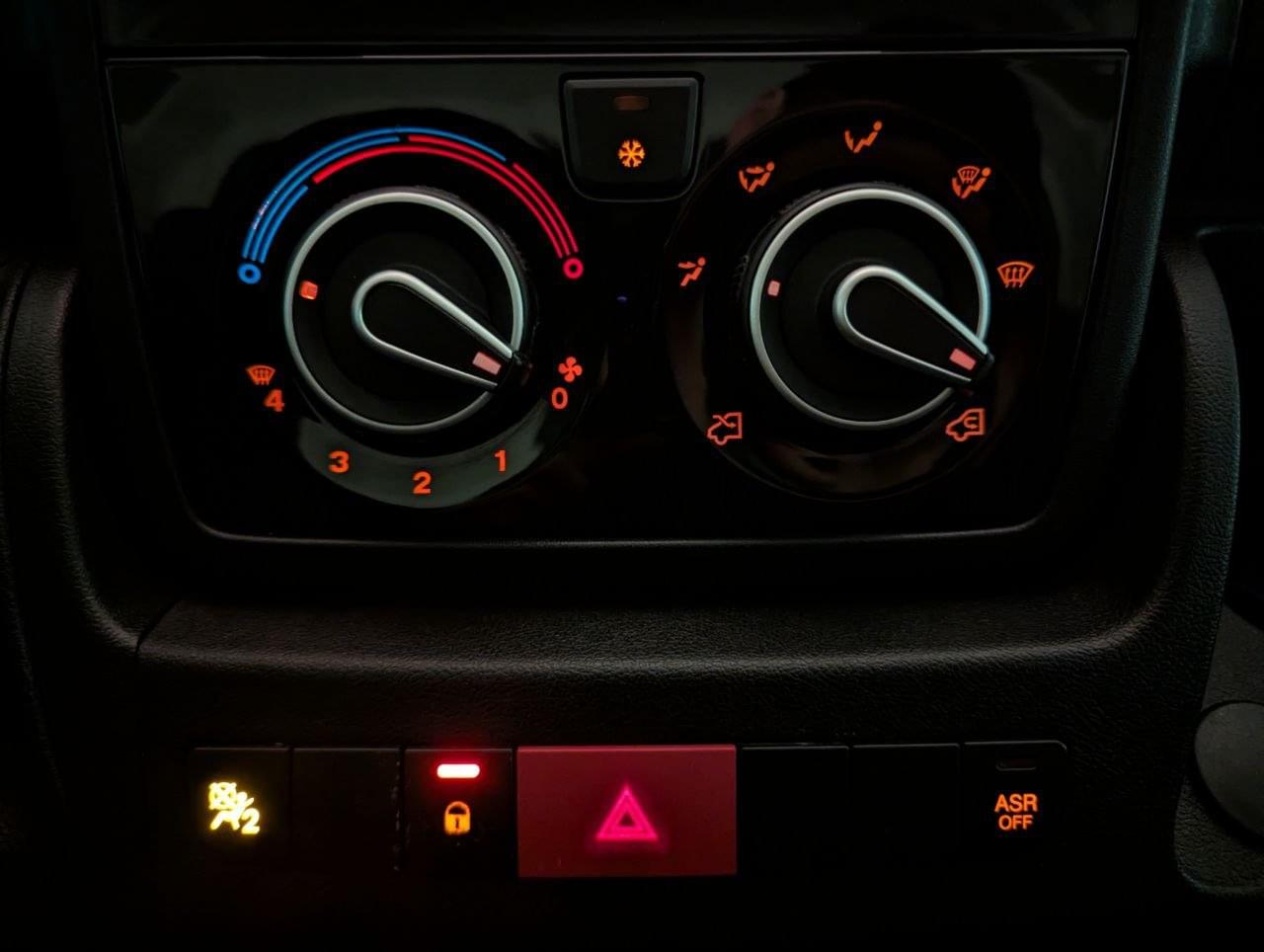 FIAT DUCATO FURGON 35 2.3 MJT 130CV L3 H2 25