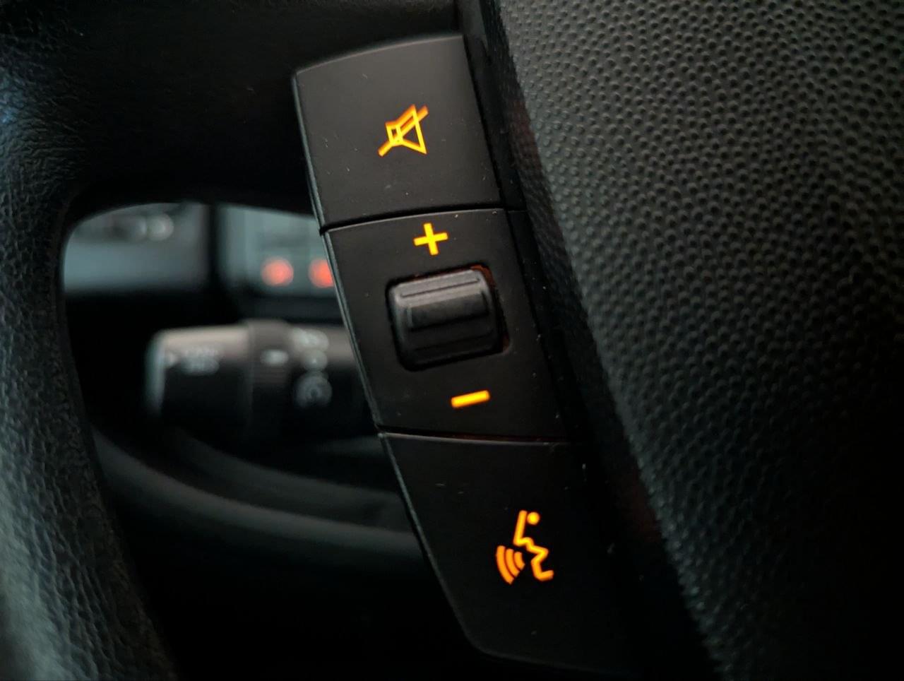 CITROEN JUMPER  FURGON 30 2.2 BLUEHDI 140CV L2H2 31 