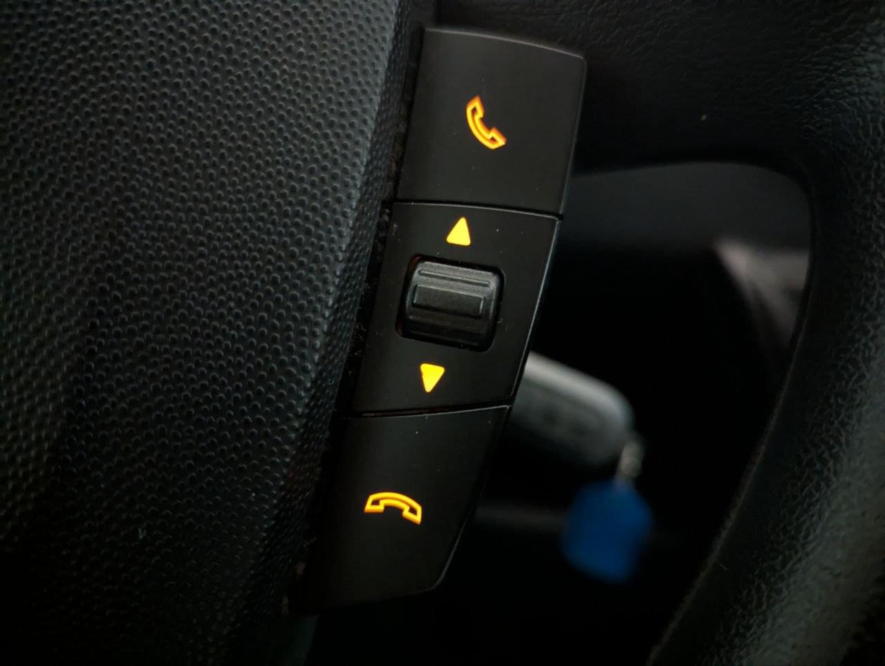 CITROEN JUMPER  FURGON 30 2.2 BLUEHDI 140CV L2H2 32 