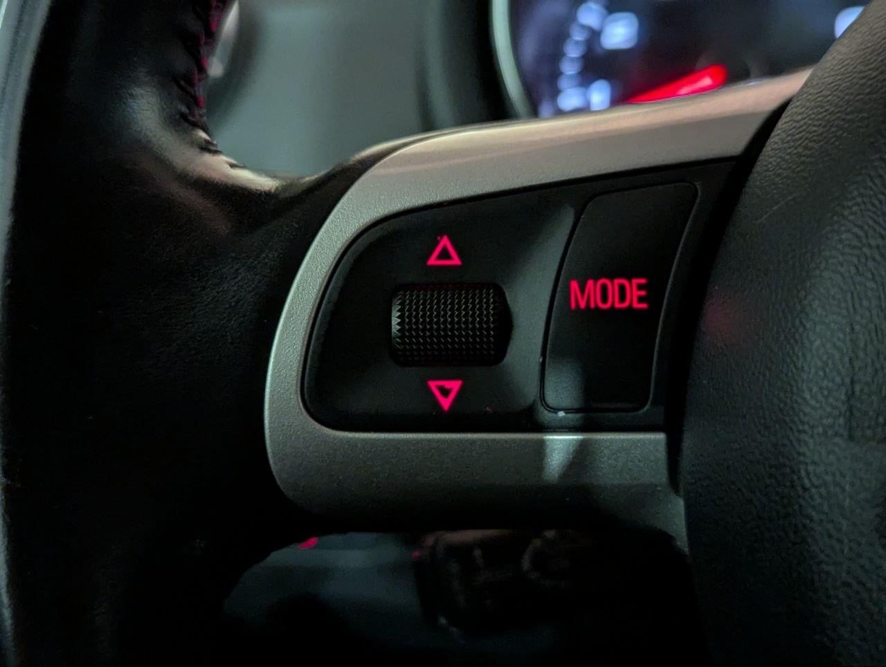 AUDI TT 3.2 V6 250CV DSG QUATTRO 33 