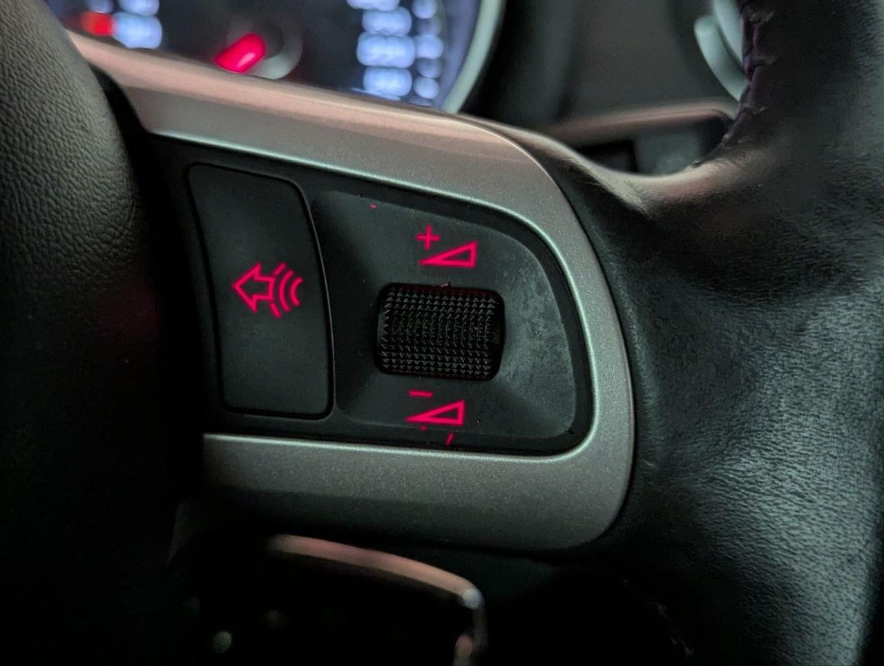 AUDI TT 3.2 V6 250CV DSG QUATTRO 34 