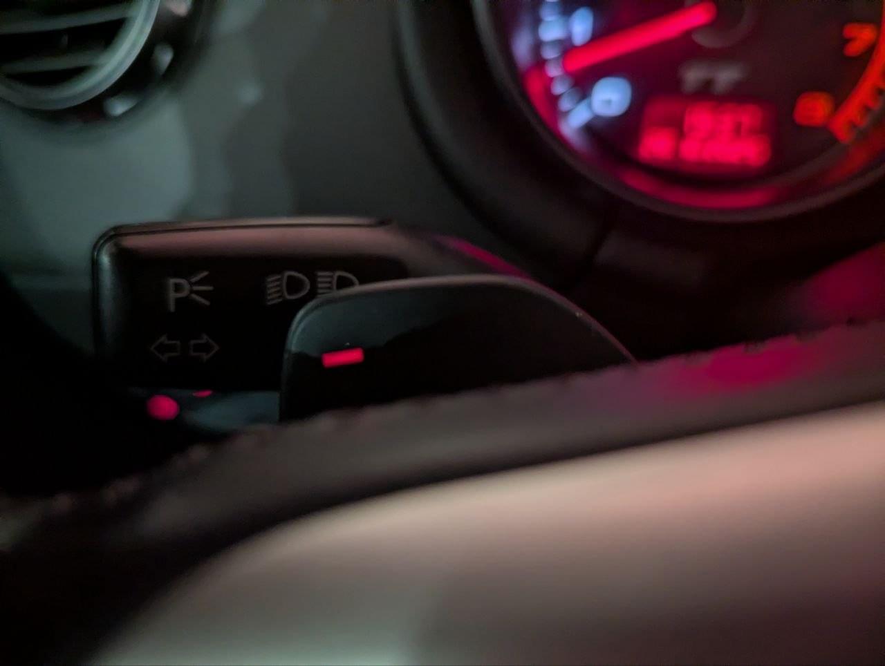 AUDI TT 3.2 V6 250CV DSG QUATTRO 35 