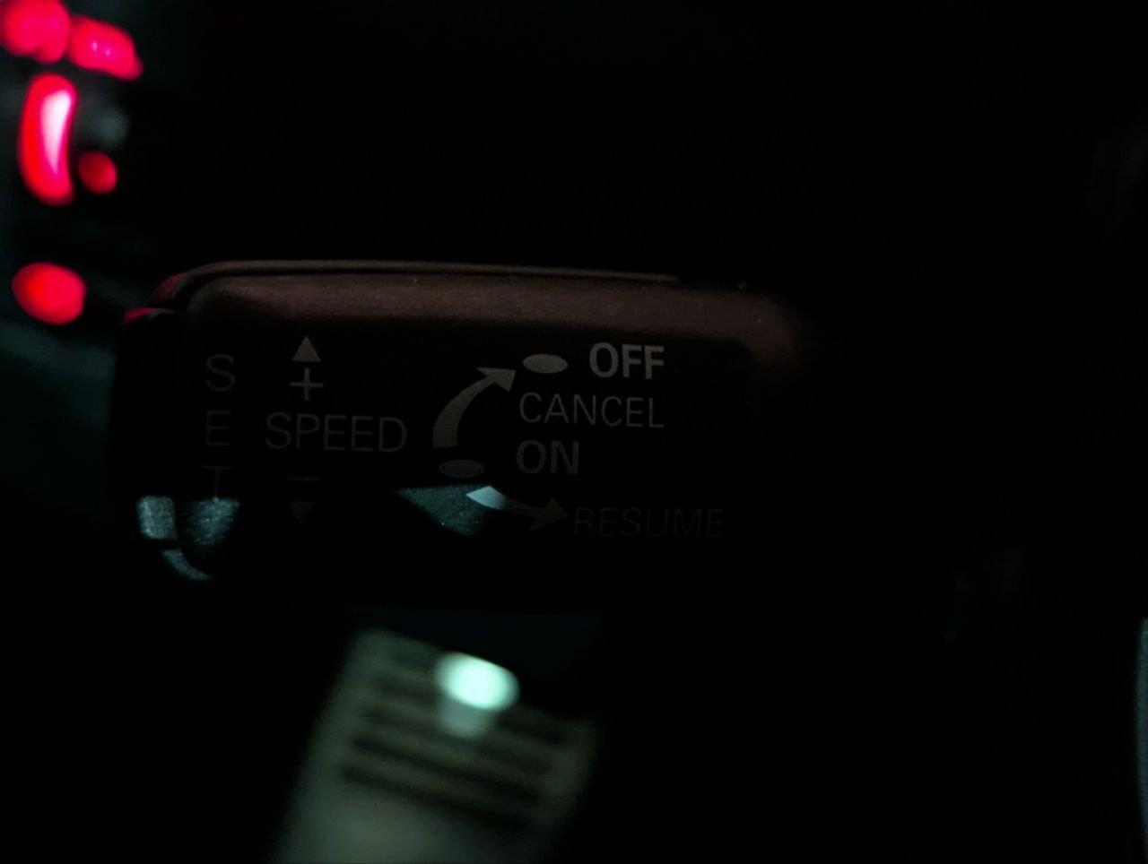 AUDI TT 3.2 V6 250CV DSG QUATTRO 38 