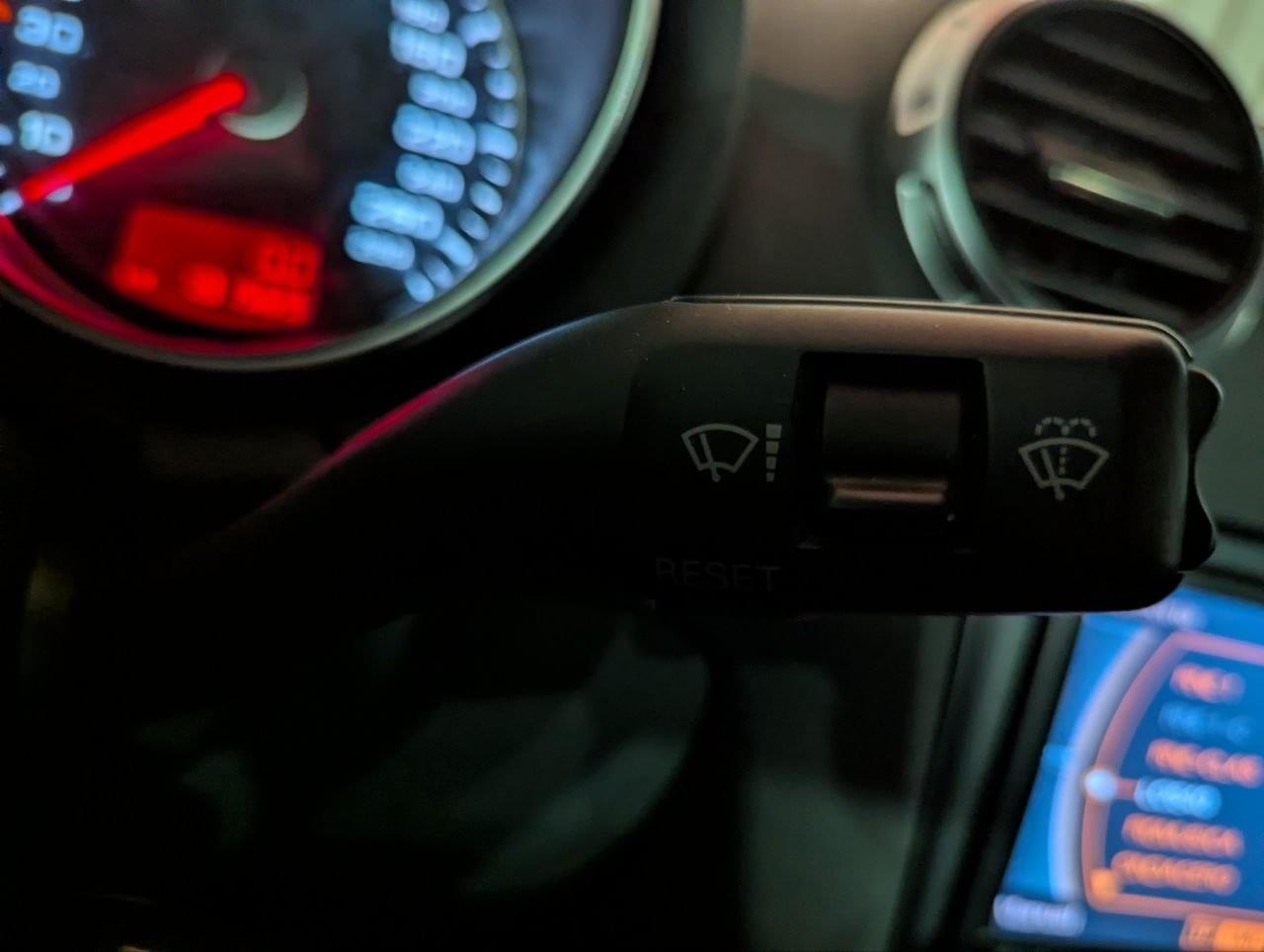 AUDI TT 3.2 V6 250CV DSG QUATTRO 39 