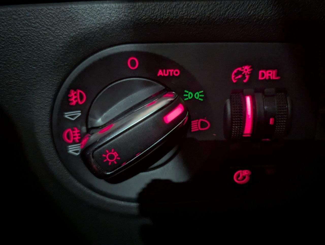 AUDI TT 3.2 V6 250CV DSG QUATTRO 40 