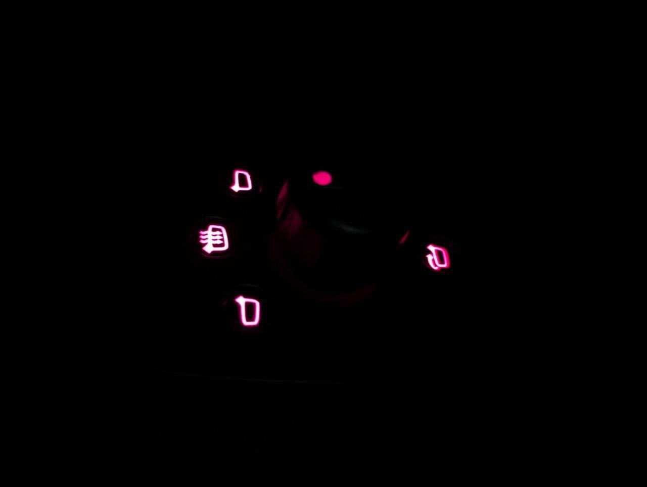 AUDI TT 3.2 V6 250CV DSG QUATTRO 41 