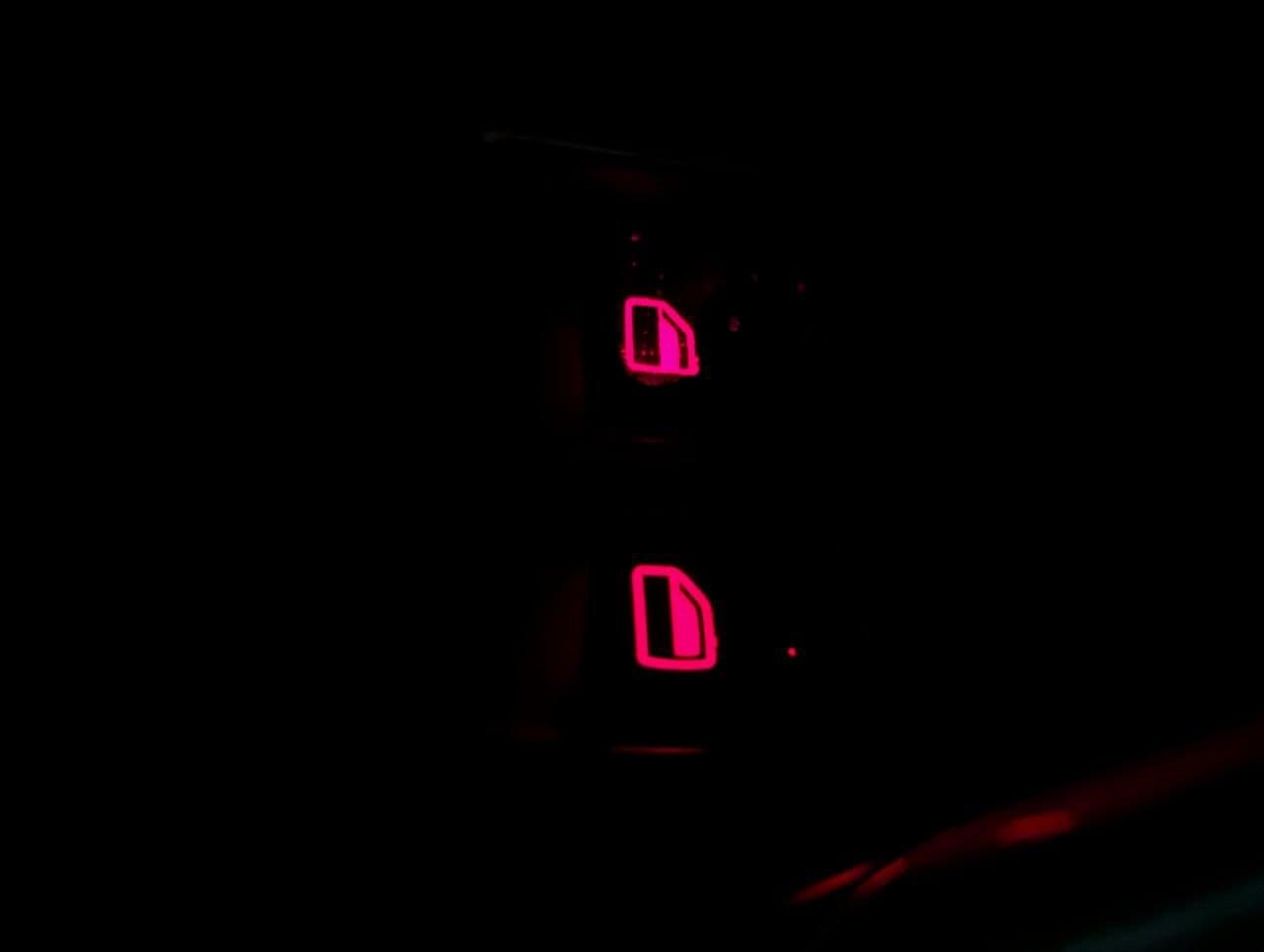 AUDI TT 3.2 V6 250CV DSG QUATTRO 43 