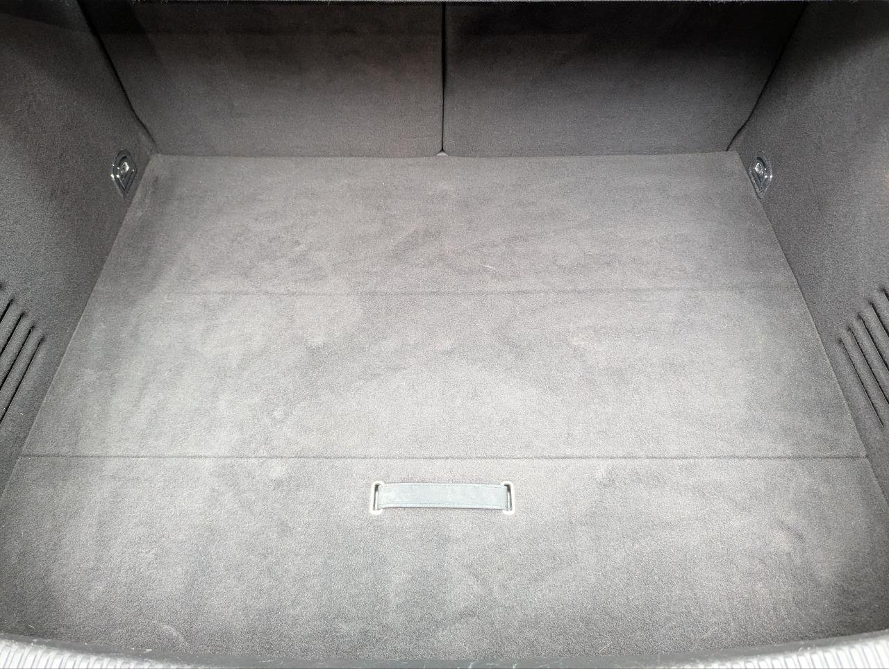 AUDI TT 3.2 V6 250CV DSG QUATTRO 21 