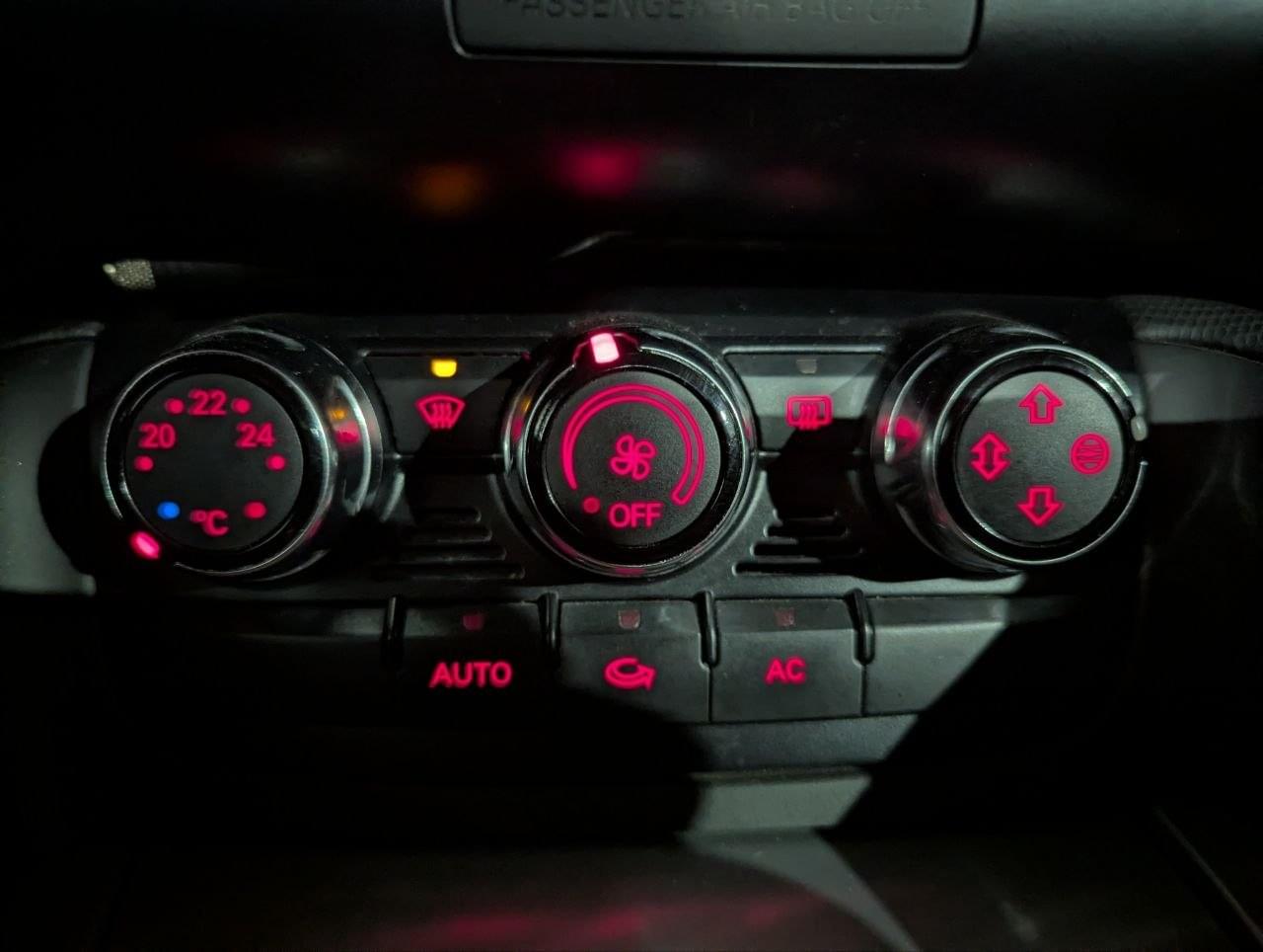 AUDI TT 3.2 V6 250CV DSG QUATTRO 26 