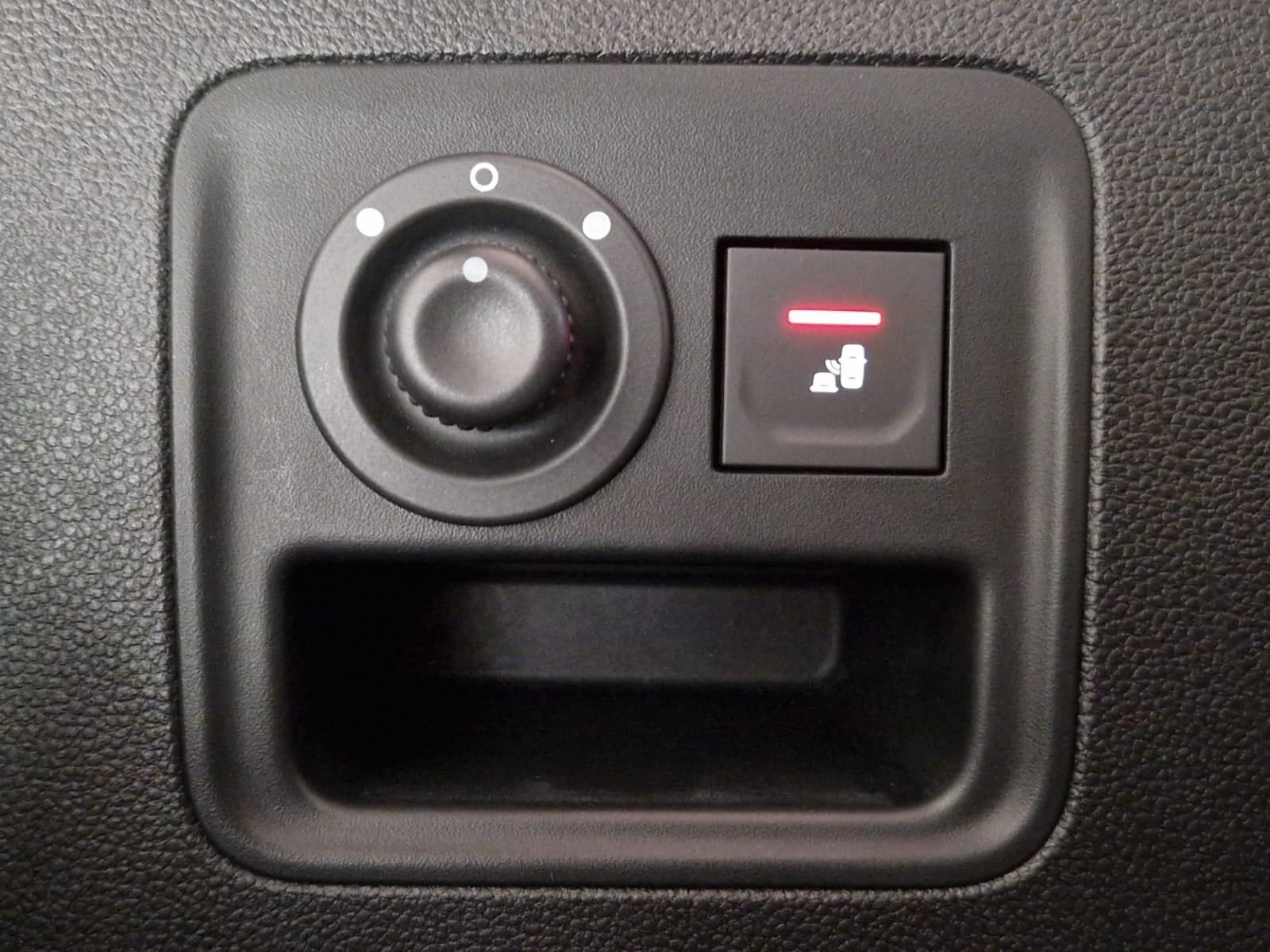 DACIA DUSTER PRESTIGE BLUE DCI 115CV 4X2 32 