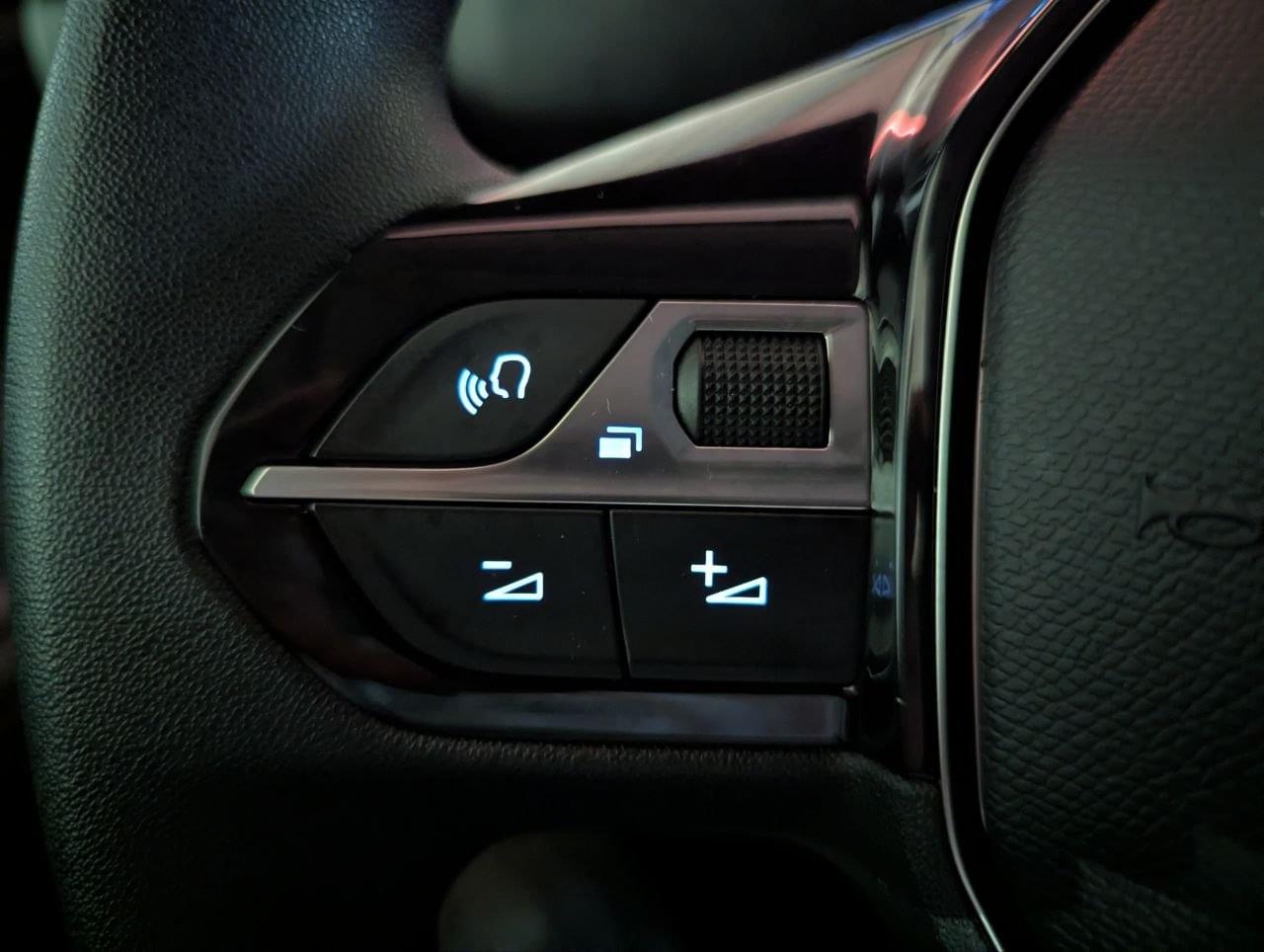 PEUGEOT RIFTER ACTIVE PACK BLUEHDI 100 CV 6V 32