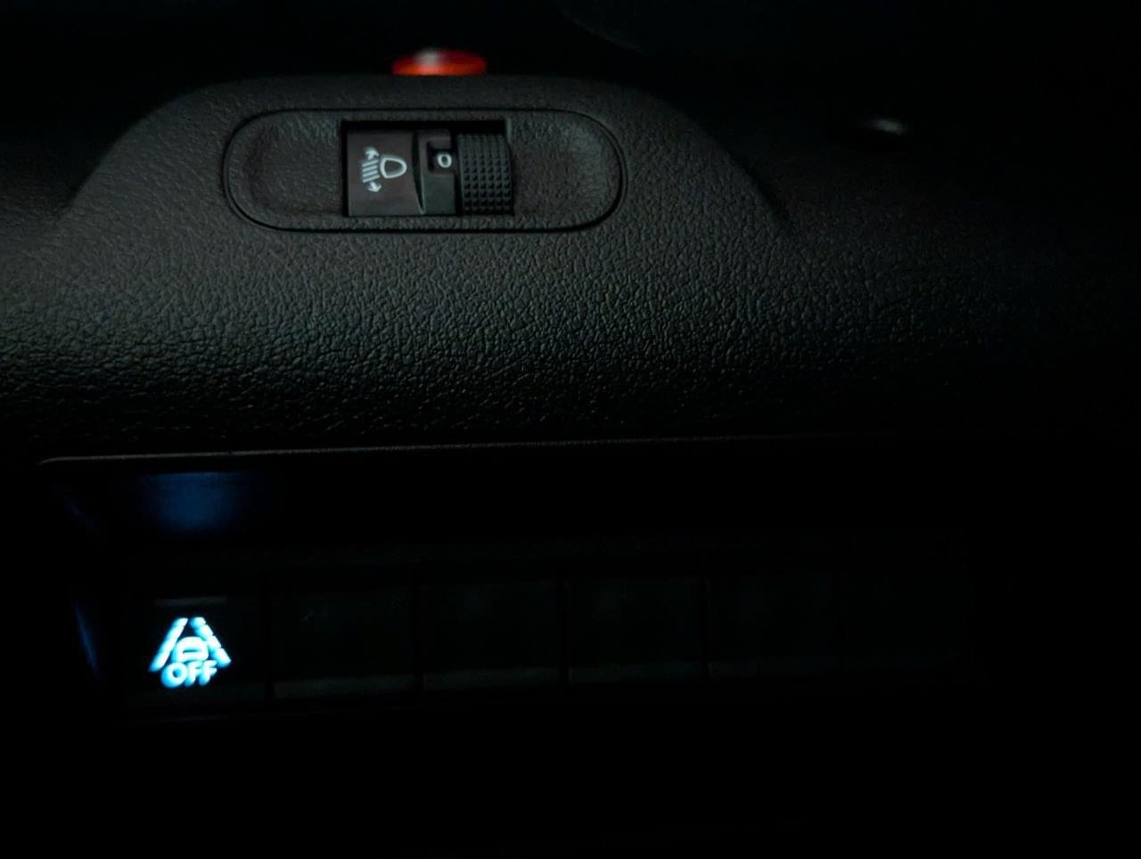 PEUGEOT RIFTER ACTIVE PACK BLUEHDI 100 CV 6V 37