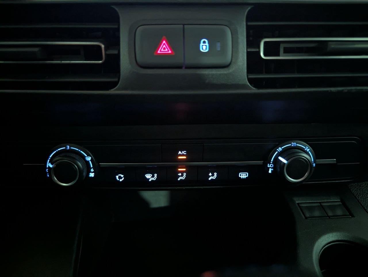 PEUGEOT RIFTER ACTIVE PACK BLUEHDI 100 CV 6V 26 