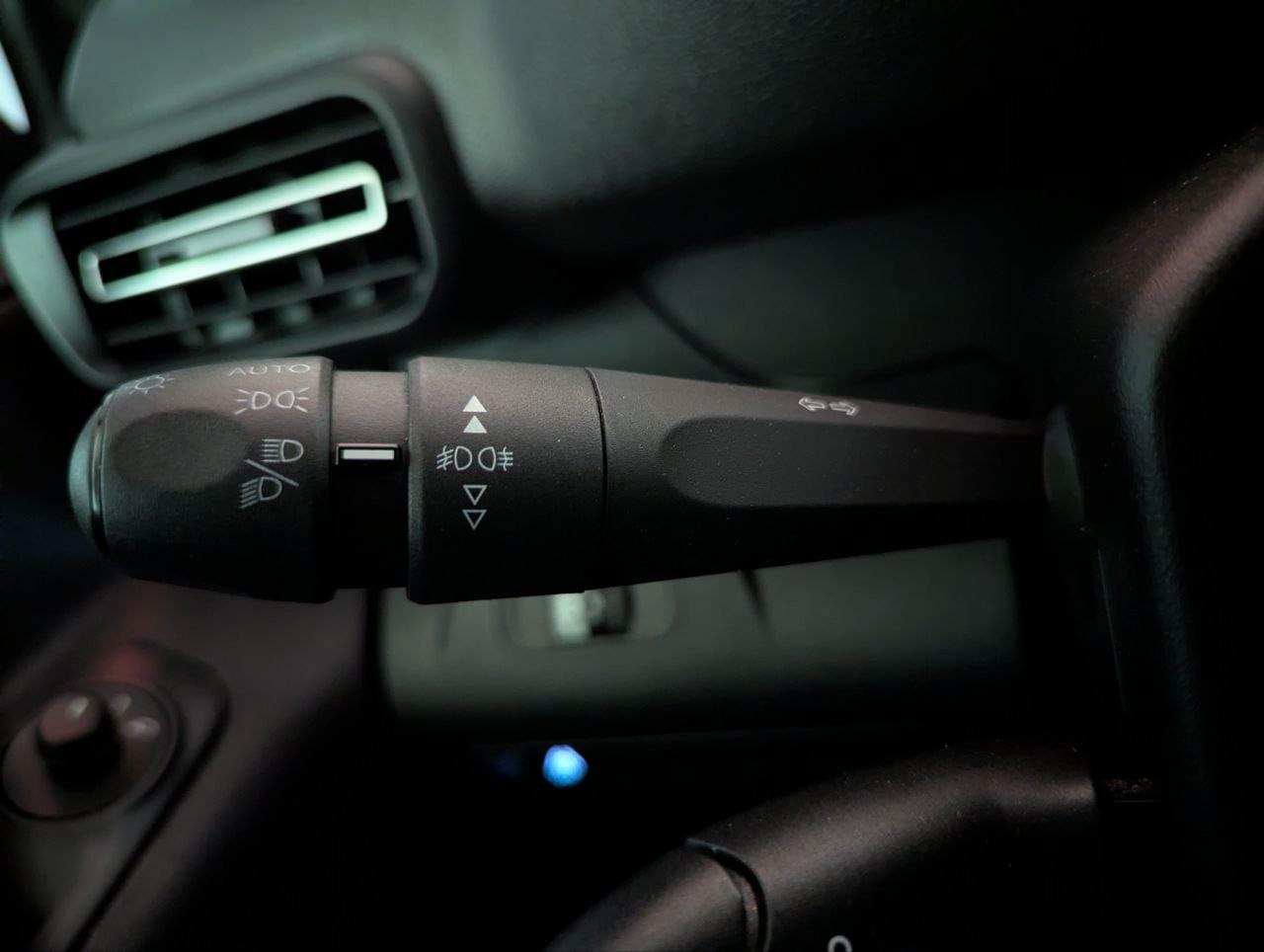 PEUGEOT RIFTER ACTIVE PACK BLUEHDI 100 CV 6V 34 