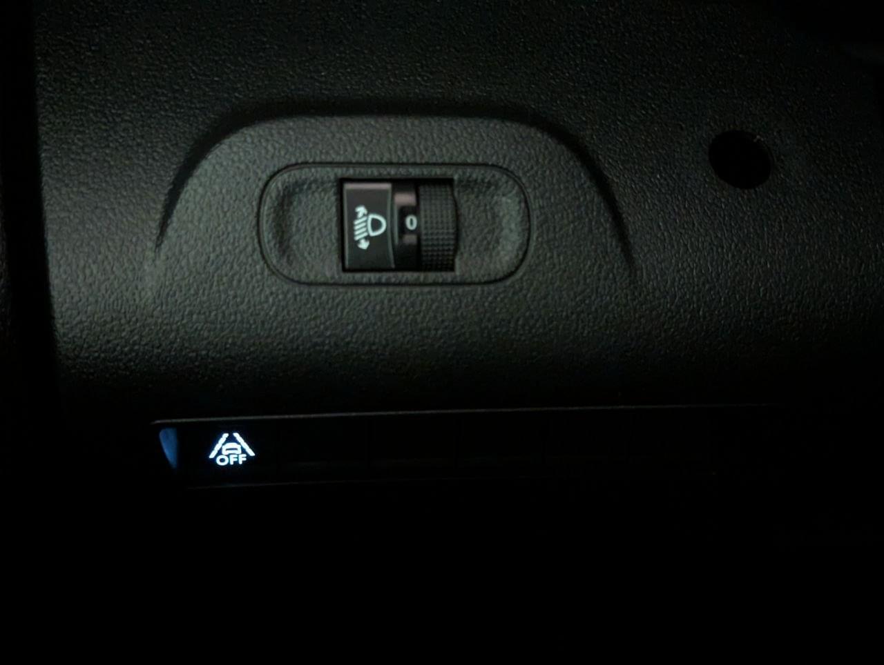 PEUGEOT RIFTER ACTIVE PACK BLUEHDI 100 CV 6V 37 