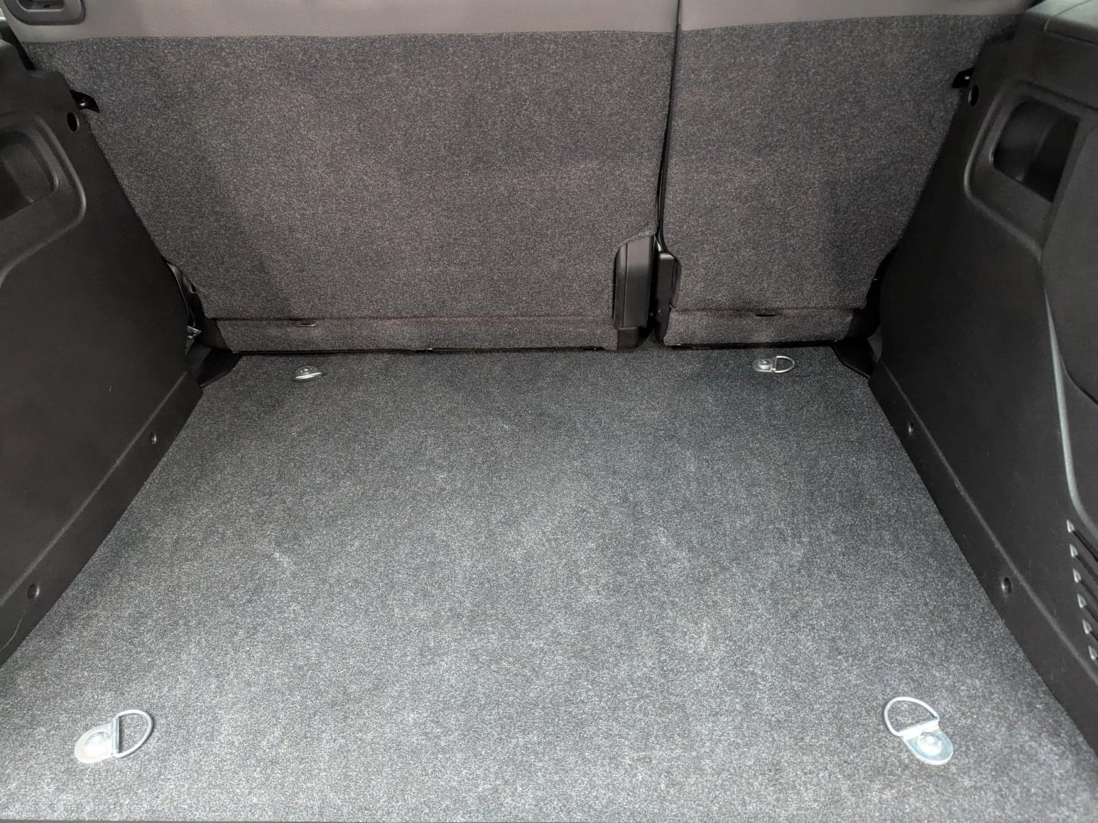 FIAT DOBLO COMBI 1.6 MJT 105CV TREKKING 24 