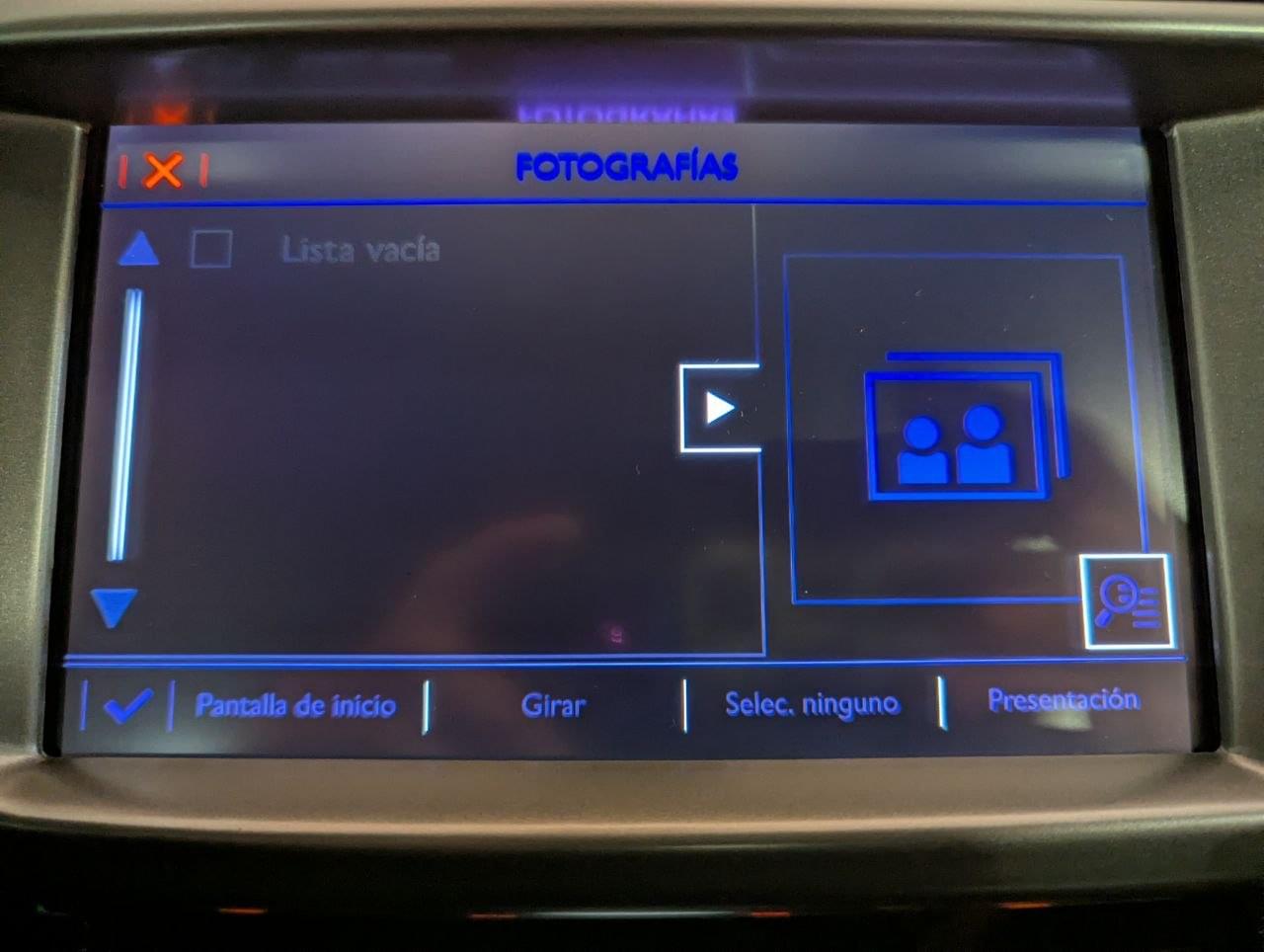 DS DS3 BLUE HDI SS DESIRE 1.6 100CV 32 