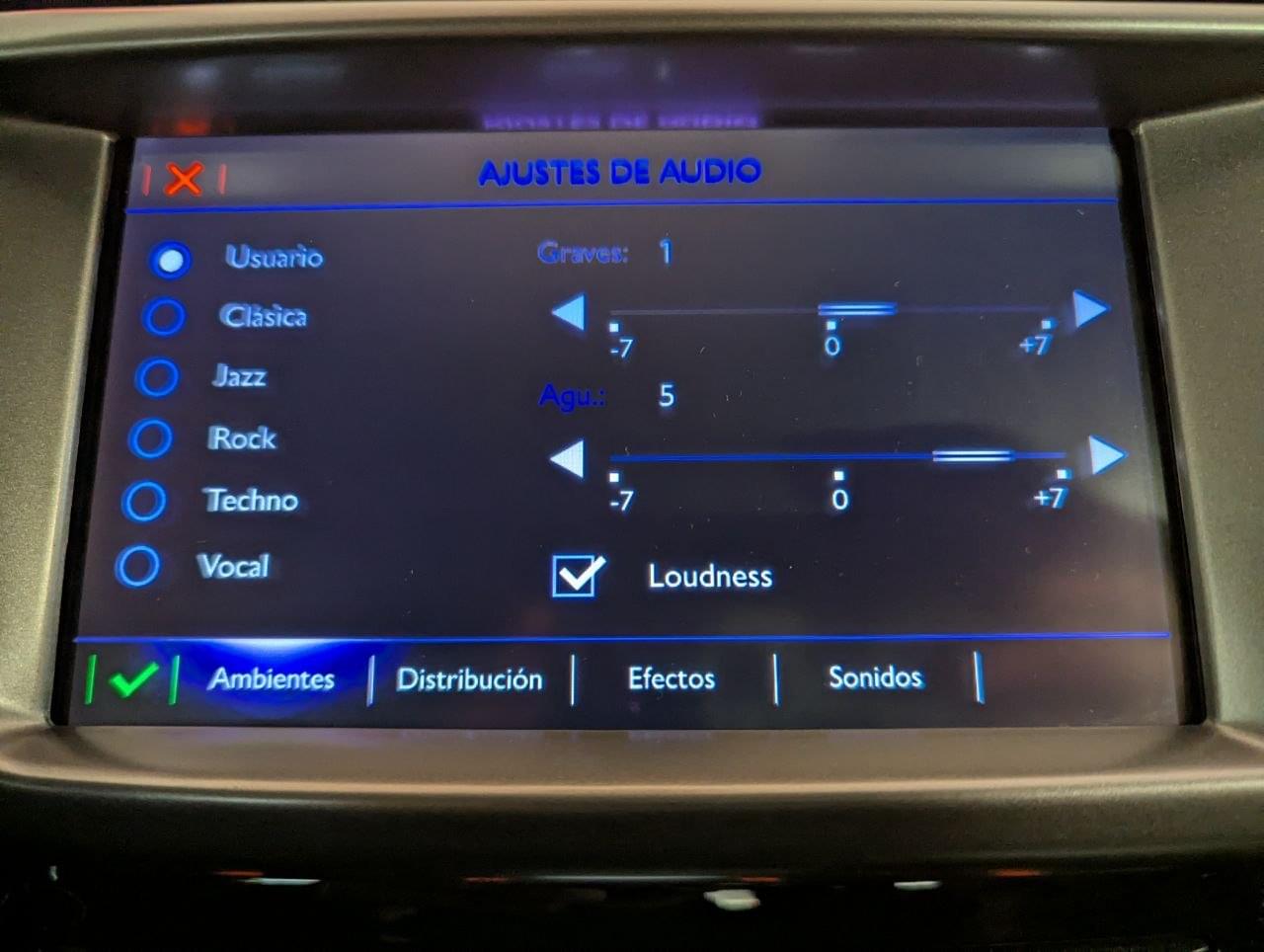 DS DS3 BLUE HDI SS DESIRE 1.6 100CV 33 