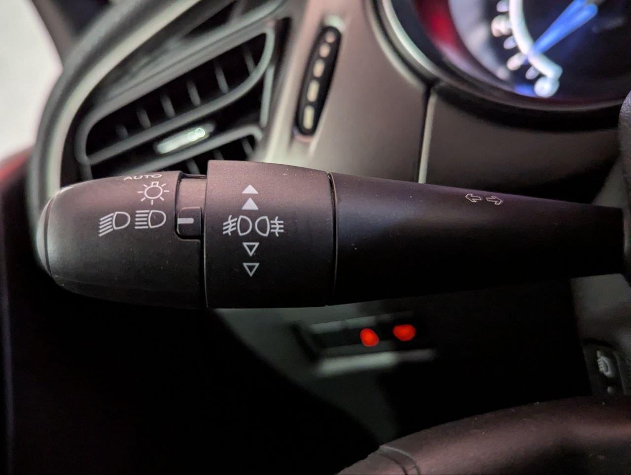 DS DS3 BLUE HDI SS DESIRE 1.6 100CV 37 