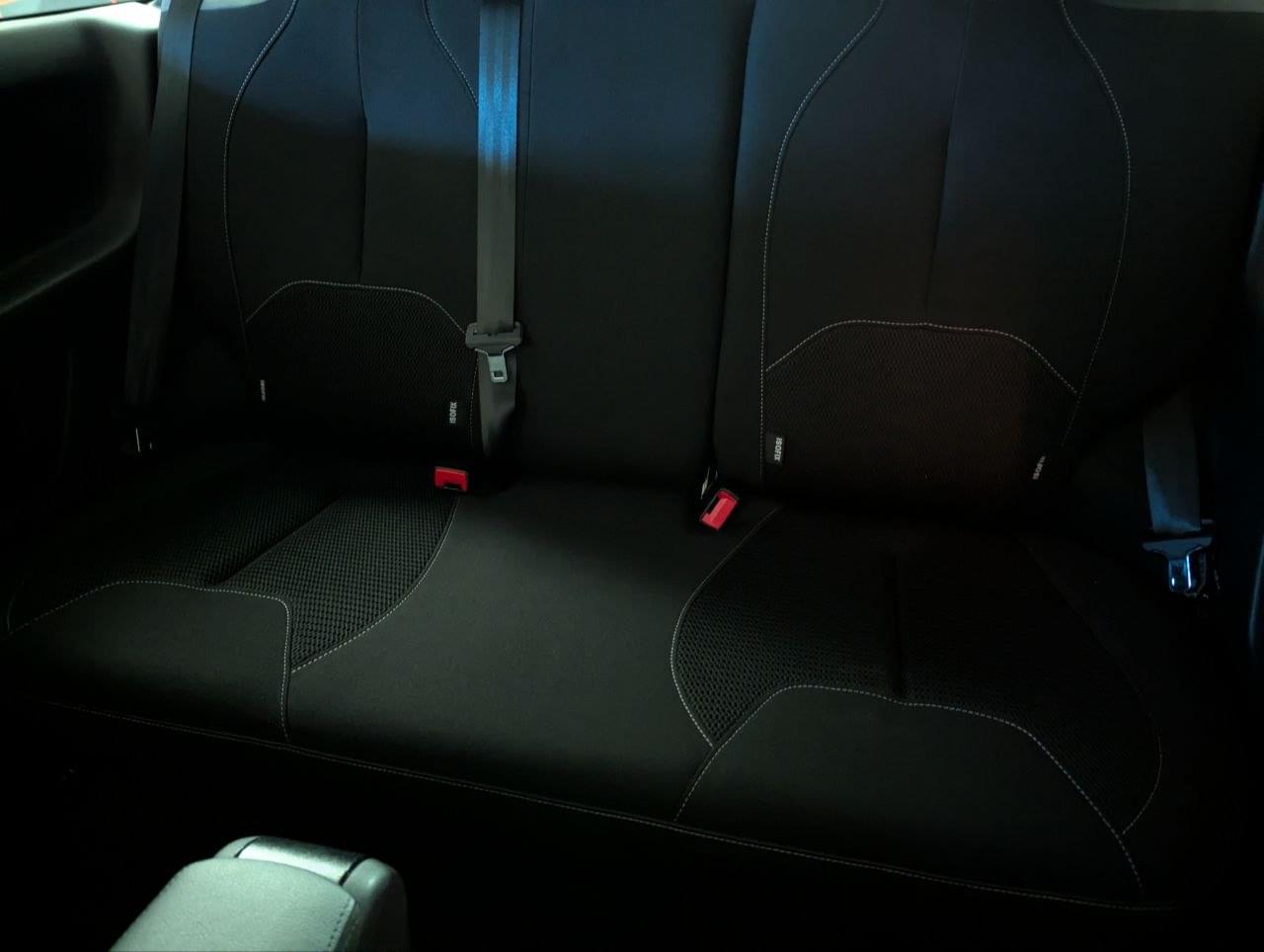 DS DS3 BLUE HDI SS DESIRE 1.6 100CV 22 
