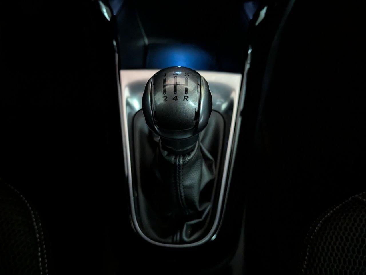 DS DS3 BLUE HDI SS DESIRE 1.6 100CV 27 