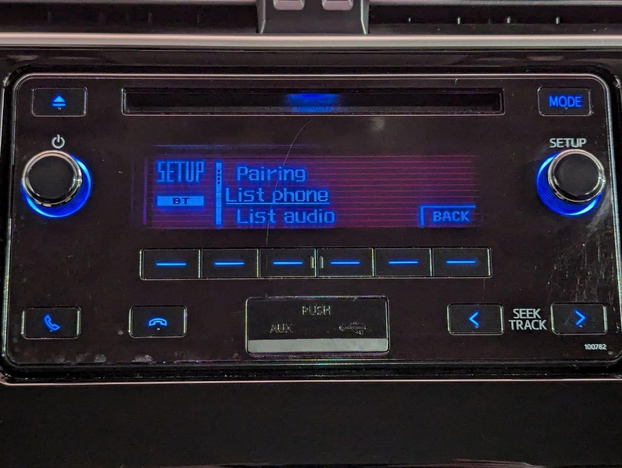 TOYOTA LAND CRUISER 2.8 D-4D 7PL GX 177CV 32