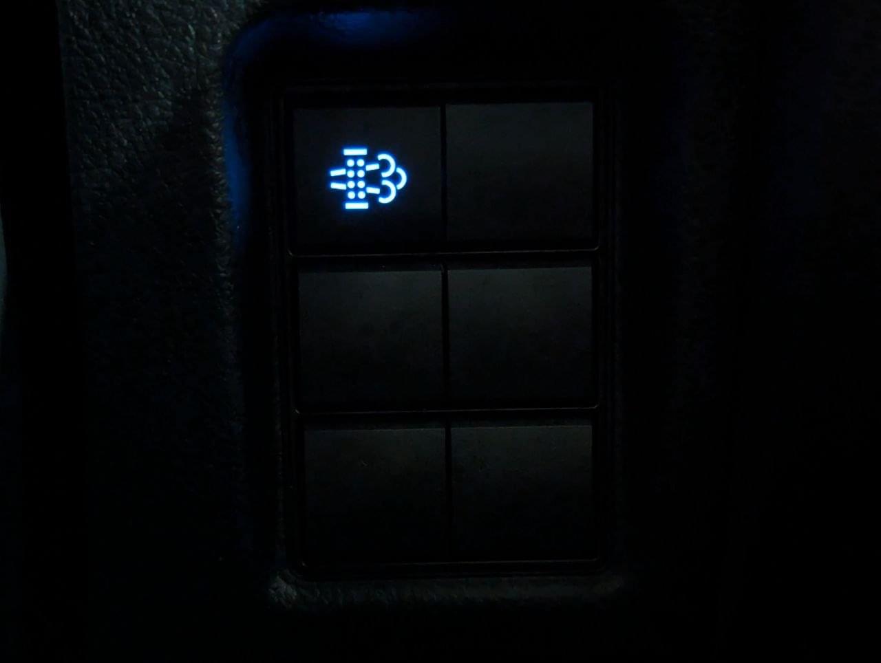 TOYOTA LAND CRUISER 2.8 D-4D 7PL GX 177CV 33