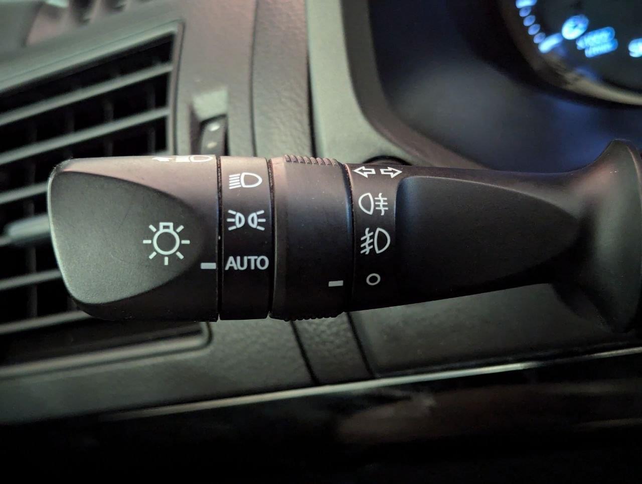 TOYOTA LAND CRUISER 2.8 D-4D 7PL GX 177CV 34