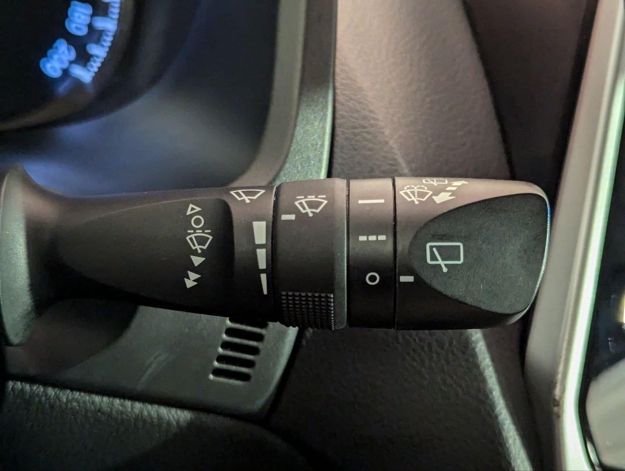 TOYOTA LAND CRUISER 2.8 D-4D 7PL GX 177CV 35