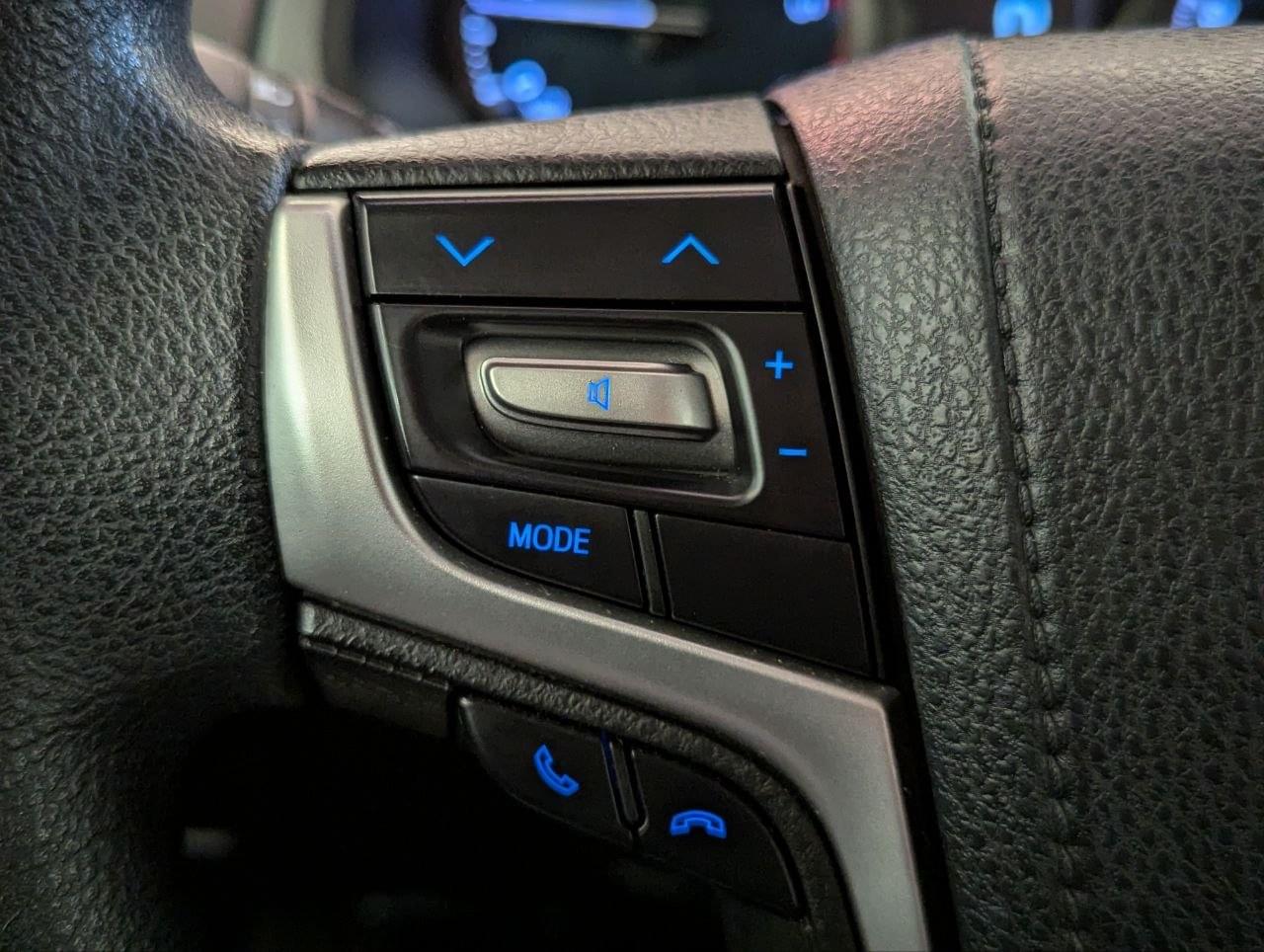 TOYOTA LAND CRUISER 2.8 D-4D 7PL GX 177CV 36