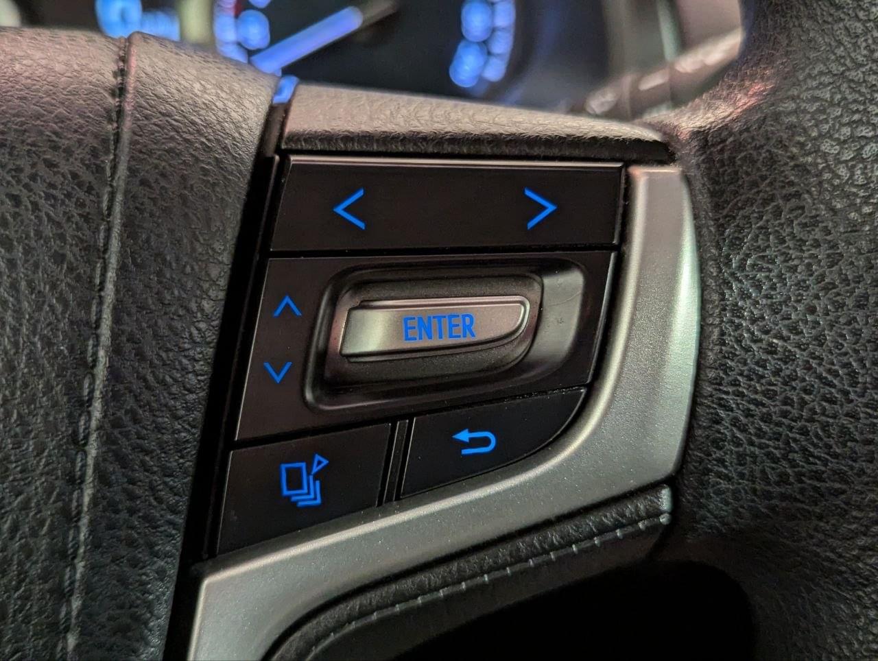 TOYOTA LAND CRUISER 2.8 D-4D 7PL GX 177CV 37