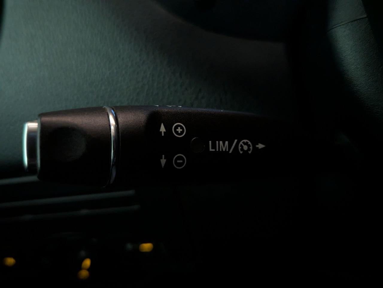 MERCEDES VITO 114 CDI FURGON LARGO 31 